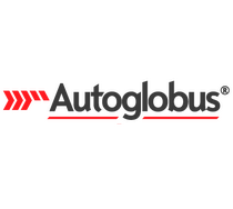 AUTOGLOBUS 2000
