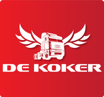 De Koker
