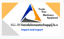 ALL-In Handelsmaatschappij B.V.