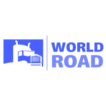 S.C. WORLD ROAD S.R.L.