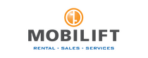  MOBILIFT S.R.L. 
