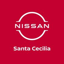 Santa Cecilia