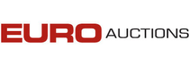 Euro Auctions AU Euro Auctions AU