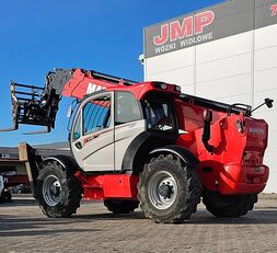 Manitou MT 1840 EASY 75D  ST5 S1