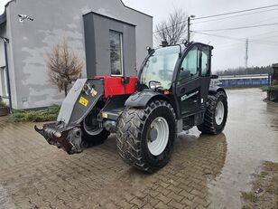 chariot télescopique Massey Ferguson TH7038X / 2020 / 5400MH