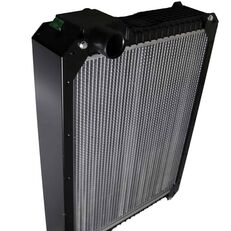 radiateur de refroidissement du moteur JCB 332/C5000, 332C5000 pour chariot télescopique JCB 531-70, 535-95, 535-125, 541-70